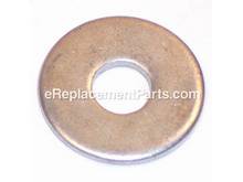 Washer – Part Number: BS90107400