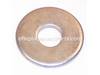 Washer – Part Number: BS90107400