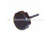 Tracking Knob – Part Number: BS90107700