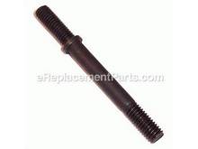 Bolt – Part Number: BS90108200