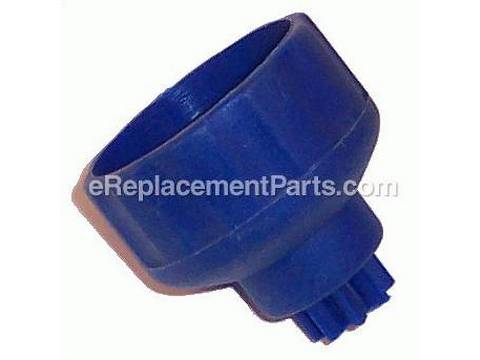 10087281-1-M-Ryobi-BS90108300-Turning Knob