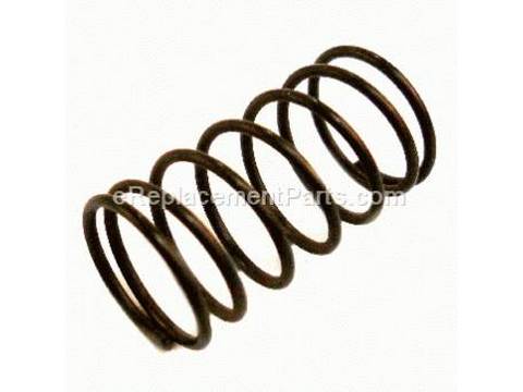 10087282-1-M-Ryobi-BS90108400-Spring