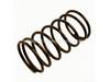 Spring – Part Number: BS90108400