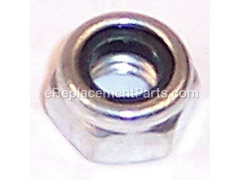 10087283-1-M-Ryobi-BS90108500-Nut M6