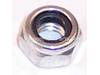 Nut M6 – Part Number: BS90108500