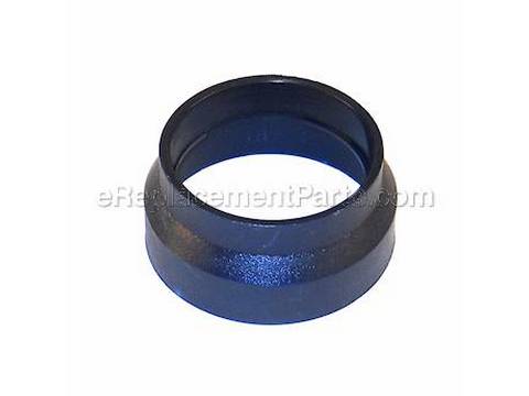 10087285-1-M-Ryobi-BS90108700-Adaptor