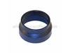 Adaptor – Part Number: BS90108700
