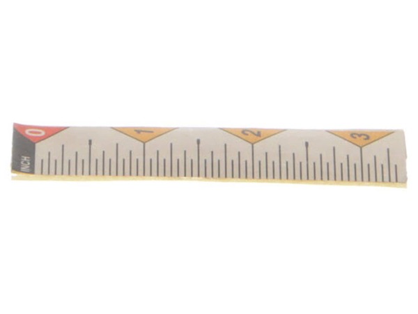 10087291-1-M-Ryobi-BS90109300-Depth Scale Label