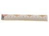 Depth Scale Label – Part Number: BS90109300