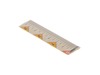 10087291-3-S-Ryobi-BS90109300-Depth Scale Label