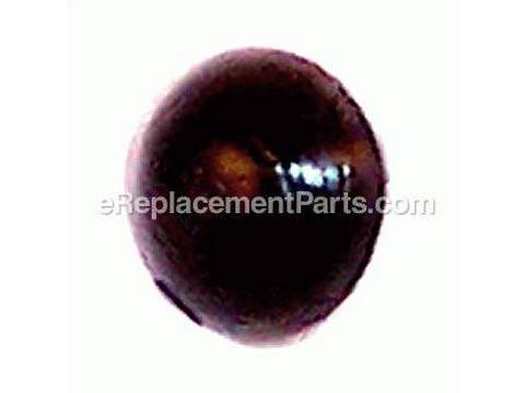 10087296-1-M-Ryobi-BS90110101-Rubber Bumper
