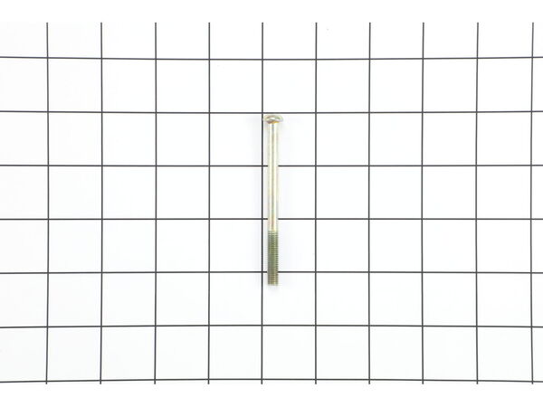 10087300-1-M-Ryobi-C357004BB-Screw M6 X 78