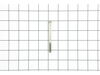 Screw M6 X 78 – Part Number: C357004BB