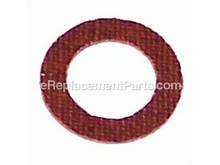 Washer M6 3 – Part Number: C357015BB