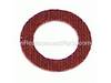 Washer M6 3 – Part Number: C357015BB