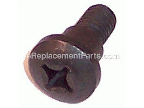 10087311-1-M-Ryobi-C357016BB-Screw M6 X 16