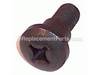 Screw M6 X 16 – Part Number: C357016BB