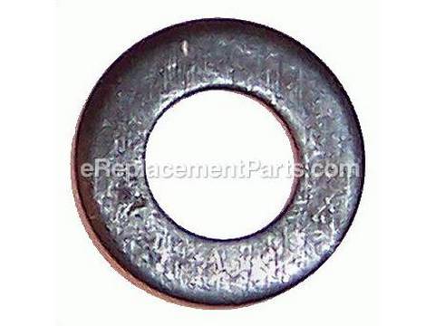 10087313-1-M-Ryobi-C357018BB-Washer M6 1 *tbo*