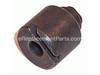 Spring Pin – Part Number: C357020BB