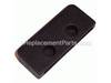 Plastic Cover – Part Number: C357021BB