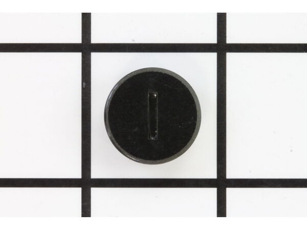 10087318-1-M-Ryobi-C357023BB-Thread Cover (brush Cap)