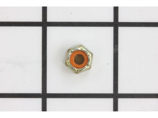 10087319-1-M-Ryobi-C357024BB-Brush