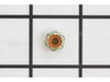 Brush – Part Number: C357024BB