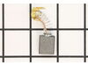 10087319-2-S-Ryobi-C357024BB-Brush