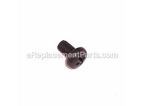 10087322-1-M-Ryobi-C357027BB-Screw M5 X 8