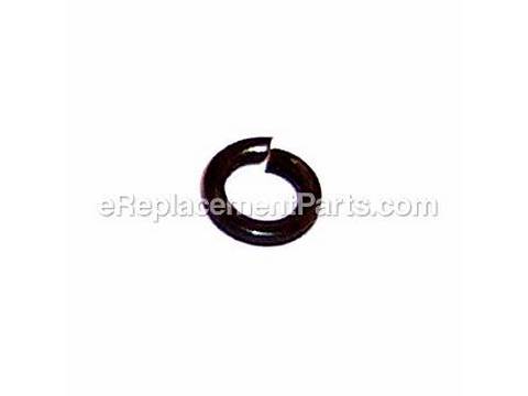 10087323-1-M-Ryobi-C357028BB-Spring Washer M5 *tbo*