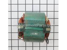 Field Sa – Part Number: C357036BB