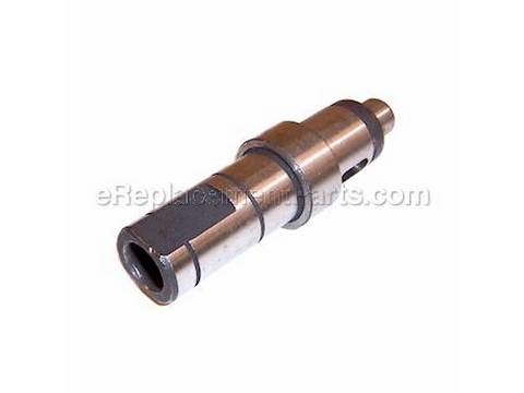 10087339-1-M-Ryobi-C357048BB-Main Shaft