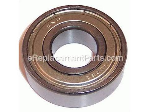 10087340-1-M-Ryobi-C357049BB-Bearing 6203