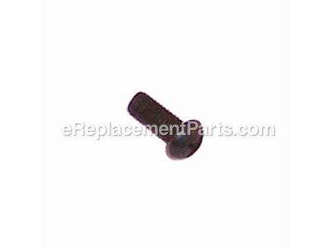 10087351-1-M-Ryobi-C357061BB-Screw M5 X 12 *tbo*
