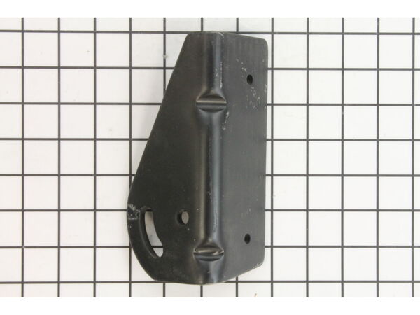 10087356-1-M-Ryobi-C357066BB-Fence