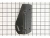 Fence – Part Number: C357066BB
