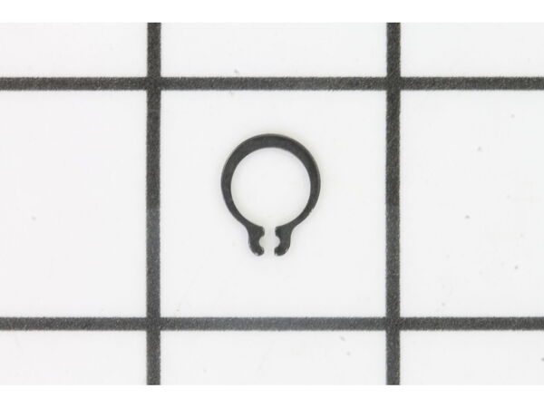 10087362-1-M-Ryobi-C357072BB-C Ring 9