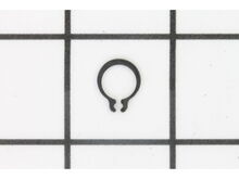 C Ring 9 – Part Number: C357072BB