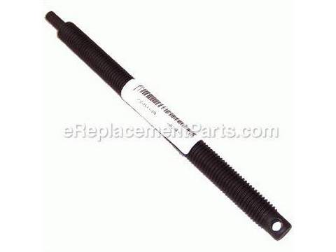 10087363-1-M-Ryobi-C357073BB-Thread Pole M18 X 344