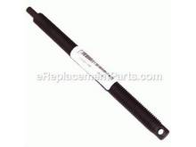 Thread Pole M18 X 344 – Part Number: C357073BB