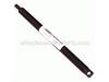 Thread Pole M18 X 344 – Part Number: C357073BB