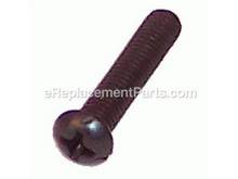 Screw M5 X 25 – Part Number: C357074BB