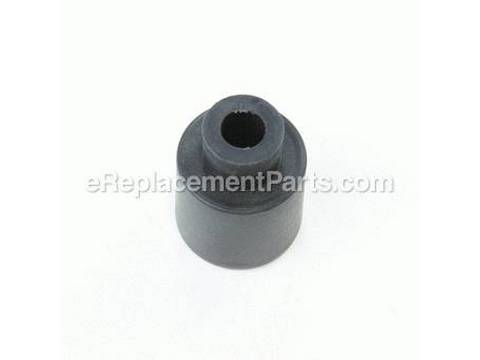 10087368-1-M-Ryobi-C357081BB-Handle Cover