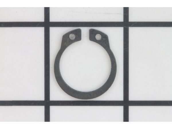 10087369-1-M-Ryobi-C357082BB-C Ring 18 *tbo*