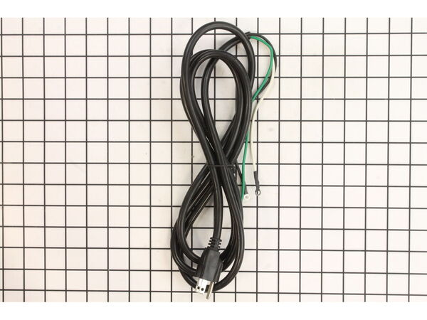 10087372-1-M-Ryobi-C357085BB-Cord Sa 14 Awg *tbo*