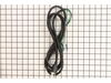 Cord Sa 14 Awg *tbo* – Part Number: C357085BB
