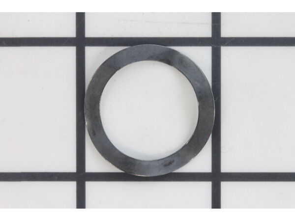 10087375-1-M-Ryobi-C357088BB-Spring Washer 18 *tbo*
