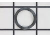 Spring Washer 18 *tbo* – Part Number: C357088BB
