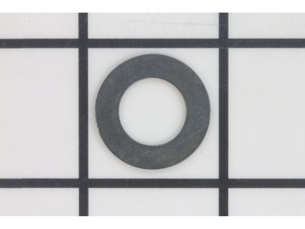 10087377-1-M-Ryobi-C357090BB-Flat Washer 1 *tbo*