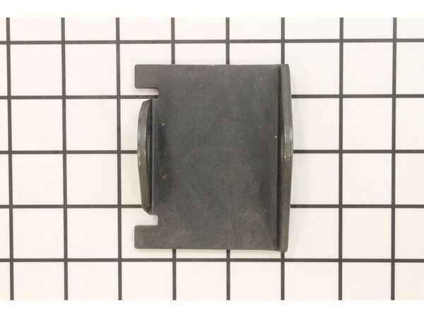 10087382-1-M-Ryobi-C357095BB-Holder *tbo*